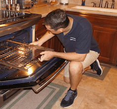 appliance repair white plains ny