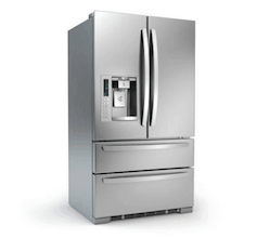 refrigerator repair white plains ny