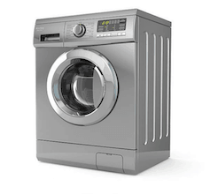 washing machine repair white plains ny