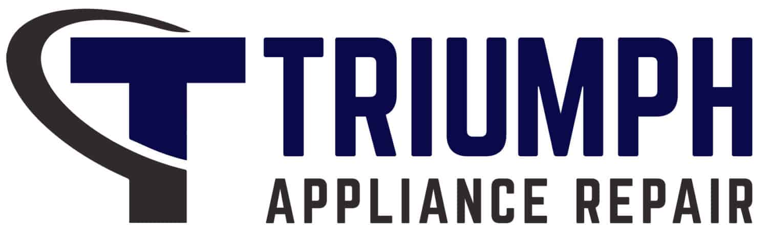 Triumph Appliance Repair